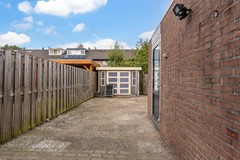 Sandenburg 12-22.jpg